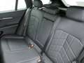 BMW 540 d xDr.T.M Sport ACC HUD SuView B&W Standh.AHK Schwarz - thumbnail 13