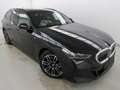 BMW 540 d xDr.T.M Sport ACC HUD SuView B&W Standh.AHK Schwarz - thumbnail 3