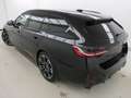 BMW 540 d xDr.T.M Sport ACC HUD SuView B&W Standh.AHK Schwarz - thumbnail 4