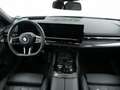 BMW 540 d xDr.T.M Sport ACC HUD SuView B&W Standh.AHK Schwarz - thumbnail 9