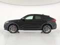 Audi Q5 sportback 2.0 tdi mhev+ s line edition quattro 204 Nero - thumbnail 3