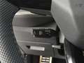 Audi Q5 sportback 2.0 tdi mhev+ s line edition quattro 204 Nero - thumbnail 19