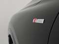 Audi Q5 sportback 2.0 tdi mhev+ s line edition quattro 204 Nero - thumbnail 25