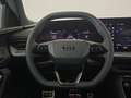Audi Q5 sportback 2.0 tdi mhev+ s line edition quattro 204 Nero - thumbnail 11