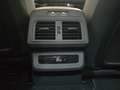 Audi Q5 sportback 2.0 tdi mhev+ s line edition quattro 204 Nero - thumbnail 23