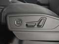 Audi Q5 sportback 2.0 tdi mhev+ s line edition quattro 204 Nero - thumbnail 18