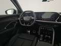 Audi Q5 sportback 2.0 tdi mhev+ s line edition quattro 204 Nero - thumbnail 10