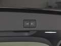 Audi Q5 sportback 2.0 tdi mhev+ s line edition quattro 204 Nero - thumbnail 9