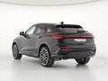Audi Q5 sportback 2.0 tdi mhev+ s line edition quattro 204 Nero - thumbnail 4