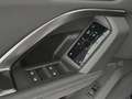 Audi Q5 sportback 2.0 tdi mhev+ s line edition quattro 204 Nero - thumbnail 22