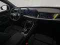 Audi Q5 sportback 2.0 tdi mhev+ s line edition quattro 204 Nero - thumbnail 12