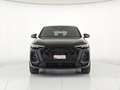 Audi Q5 sportback 2.0 tdi mhev+ s line edition quattro 204 Nero - thumbnail 2