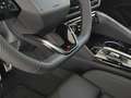 Audi Q5 sportback 2.0 tdi mhev+ s line edition quattro 204 Nero - thumbnail 24