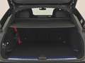 Audi Q5 sportback 2.0 tdi mhev+ s line edition quattro 204 Nero - thumbnail 8