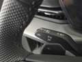 Audi Q5 sportback 2.0 tdi mhev+ s line edition quattro 204 Nero - thumbnail 21