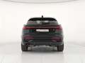 Audi Q5 sportback 2.0 tdi mhev+ s line edition quattro 204 Nero - thumbnail 5