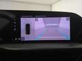 Audi Q5 sportback 2.0 tdi mhev+ s line edition quattro 204 Nero - thumbnail 16