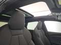 Audi Q5 sportback 2.0 tdi mhev+ s line edition quattro 204 Nero - thumbnail 17