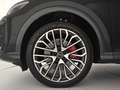 Audi Q5 sportback 2.0 tdi mhev+ s line edition quattro 204 Nero - thumbnail 7