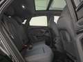 Audi Q5 sportback 2.0 tdi mhev+ s line edition quattro 204 Nero - thumbnail 14