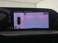 Audi Q5 sportback 2.0 tdi mhev+ s line edition quattro 204 Nero - thumbnail 15