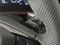 Audi Q5 sportback 2.0 tdi mhev+ s line edition quattro 204 Nero - thumbnail 20