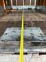 Nissan NV400 35 2.3dCi 160CV EVI Container4400x2100x2350 kg 770 Biały - thumbnail 17