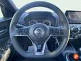 Nissan Juke DIG-T 86 kW (117 CV) 6 M/T ACENTA Blanc - thumbnail 12