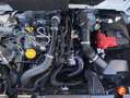 Nissan Juke DIG-T 86 kW (117 CV) 6 M/T ACENTA Blanc - thumbnail 19