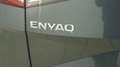 Skoda Enyaq 60 Executive+PELLE+TETTO+DRIVE PLUS PACK - thumbnail 8