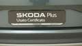 Skoda Enyaq 60 Executive+PELLE+TETTO+DRIVE PLUS PACK - thumbnail 6