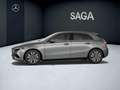 Mercedes-Benz A 180 Style Edition - thumbnail 32
