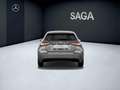 Mercedes-Benz A 180 Style Edition - thumbnail 4