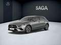 Mercedes-Benz A 180 Style Edition - thumbnail 1
