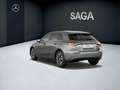 Mercedes-Benz A 180 Style Edition - thumbnail 27