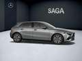 Mercedes-Benz A 180 Style Edition - thumbnail 16