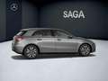 Mercedes-Benz A 180 Style Edition - thumbnail 19