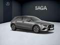 Mercedes-Benz A 180 Style Edition - thumbnail 14