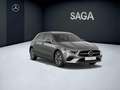 Mercedes-Benz A 180 Style Edition - thumbnail 7