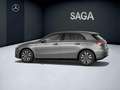 Mercedes-Benz A 180 Style Edition - thumbnail 30