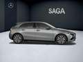 Mercedes-Benz A 180 Style Edition - thumbnail 17