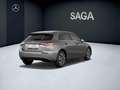 Mercedes-Benz A 180 Style Edition - thumbnail 22