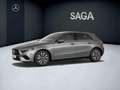 Mercedes-Benz A 180 Style Edition - thumbnail 34