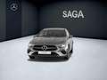 Mercedes-Benz A 180 Style Edition - thumbnail 37