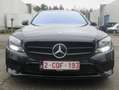 Mercedes-Benz C 160 C 160 T 9G-TRONIC Zwart - thumbnail 5