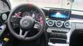 Mercedes-Benz C 160 C 160 T 9G-TRONIC Zwart - thumbnail 8