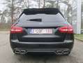 Mercedes-Benz C 160 C 160 T 9G-TRONIC Zwart - thumbnail 3