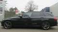 Mercedes-Benz C 160 C 160 T 9G-TRONIC Zwart - thumbnail 2