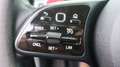 Mercedes-Benz C 160 C 160 T 9G-TRONIC Zwart - thumbnail 14