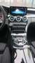 Mercedes-Benz C 160 C 160 T 9G-TRONIC Zwart - thumbnail 9